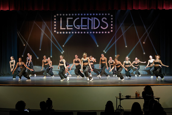 DSC_6950_DxO