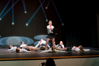 DSC_7010_DxO
