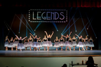 DSC_7097_DxO