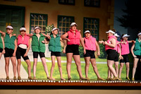 15. DOUBLE DUTCH BUS