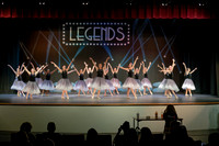 DSC_7080_DxO