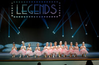 DSC_6865_DxO