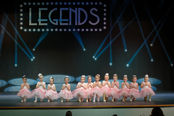 DSC_6865_DxO