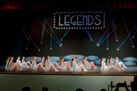 DSC_7219_DxO