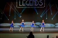 DSC_6883_DxO