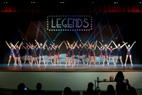 DSC_7070_DxO