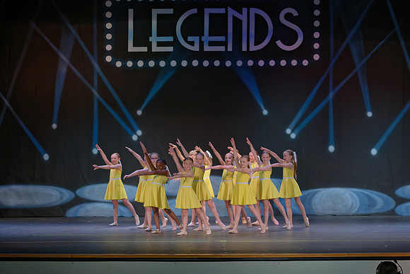 DSC_7414_DxO