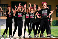 22. FABULOUS