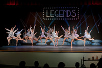DSC_7223_DxO