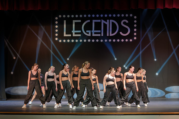 DSC_6971_DxO