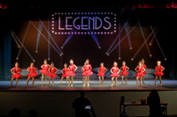 DSC_6901_DxO