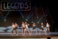 DSC_6988_DxO
