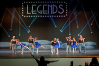 DSC_6886_DxO
