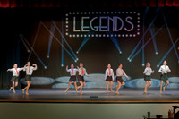 DSC_7016_DxO