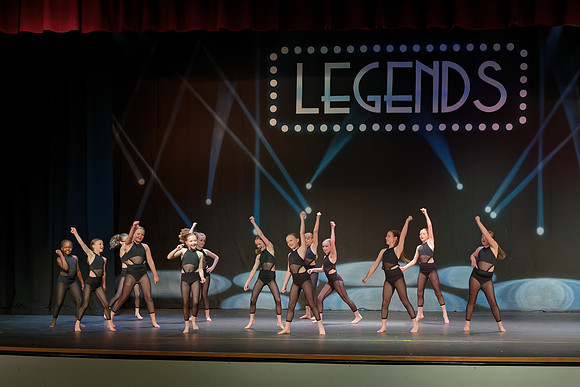 DSC_7251_DxO