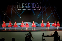 DSC_6867_DxO