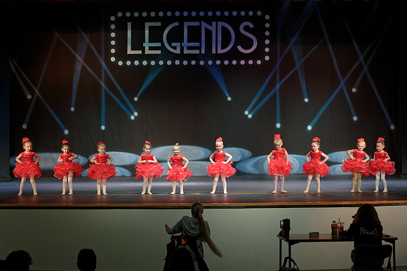 DSC_6867_DxO