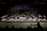 DSC_7094_DxO