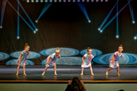 DSC_6834_DxO