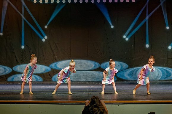 DSC_6834_DxO