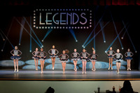 DSC_7230_DxO