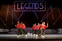 DSC_6921_DxO