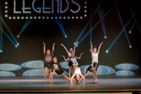 DSC_6976_DxO