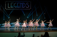 DSC_6859_DxO