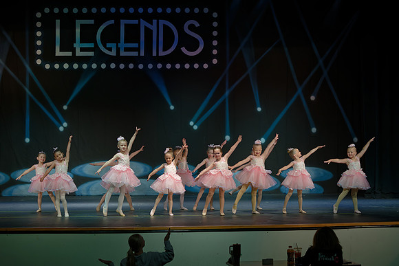 DSC_6859_DxO