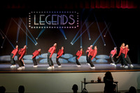 DSC_6935_DxO