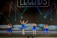 DSC_6889_DxO