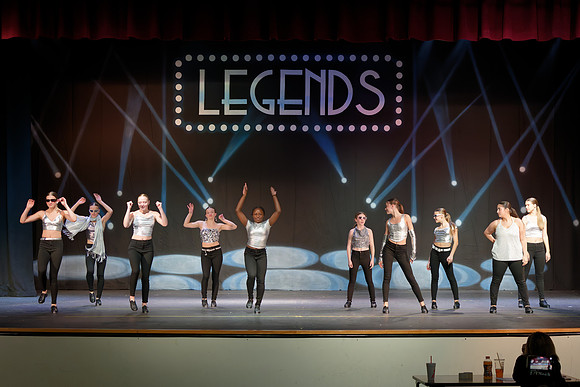 DSC_7242_DxO