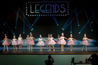 DSC_6855_DxO