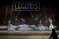 DSC_7019_DxO