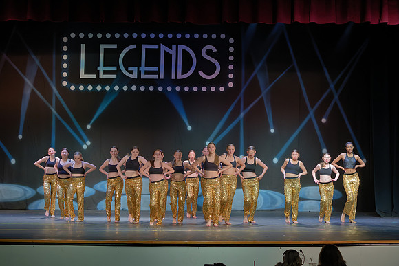DSC_7512_DxO