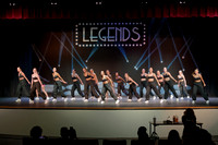 DSC_6966_DxO
