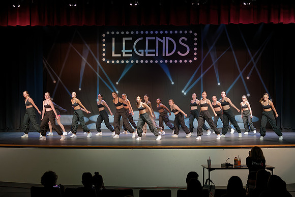DSC_6966_DxO