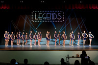 DSC_7069_DxO