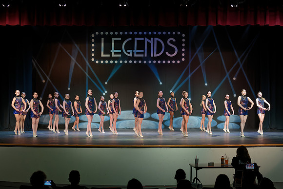DSC_7069_DxO