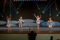 DSC_6832_DxO