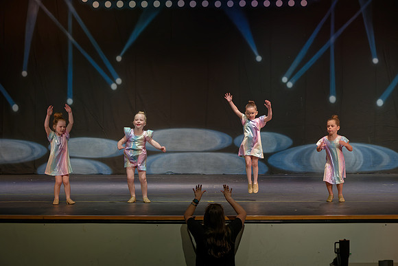 DSC_6832_DxO