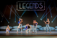DSC_6888_DxO