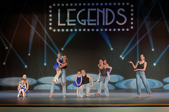 DSC_6888_DxO