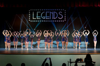 DSC_7047_DxO