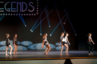 DSC_7000_DxO