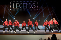 DSC_6930_DxO
