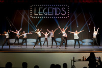 DSC_7246_DxO