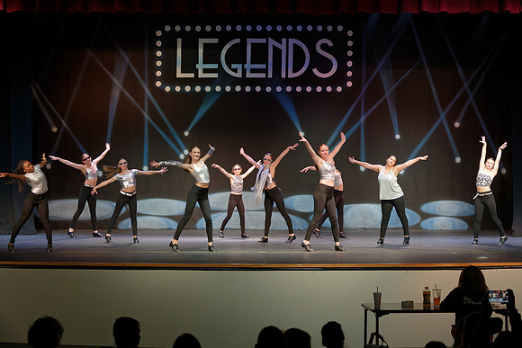 DSC_7246_DxO